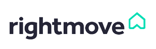 Rightmove