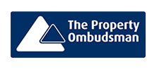 The Property Ombudsman